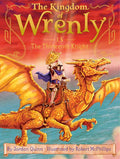 Thirteenth Knight by Jordan Quinn: Paperback; 128 pages / English