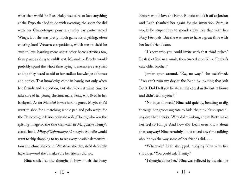 Road Home by Catherine Hapka: Paperback; 192 pages / English