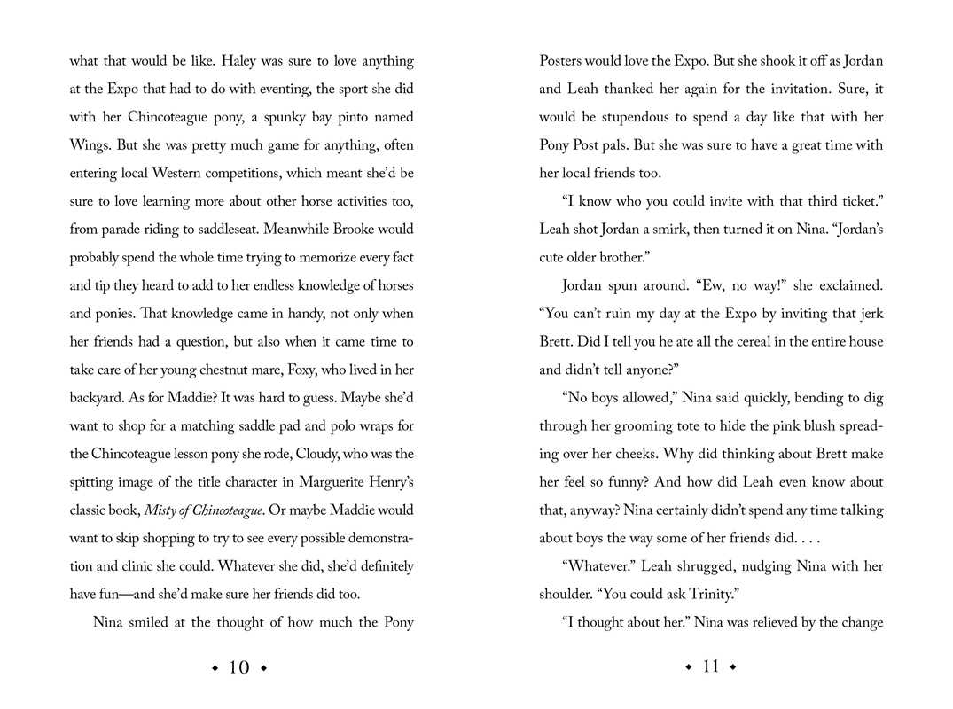 Road Home by Catherine Hapka: Paperback; 192 pages / English