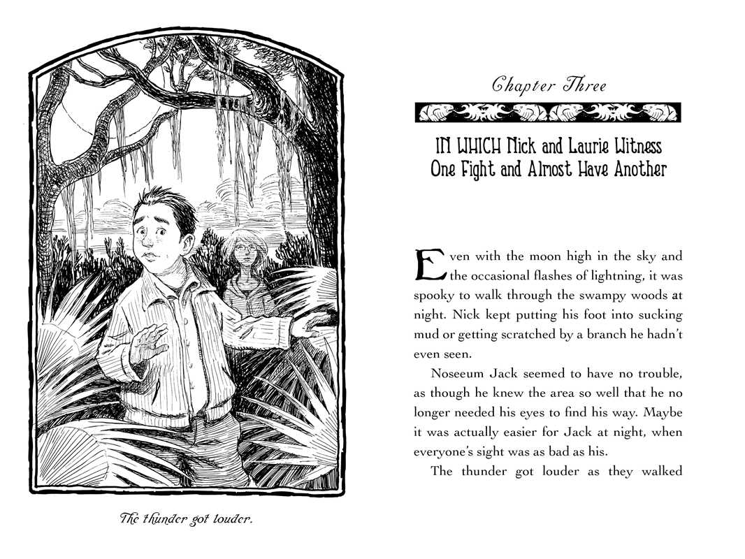 Giant Problem by Tony DiTerlizzi: Hardcover; 176 pages / English