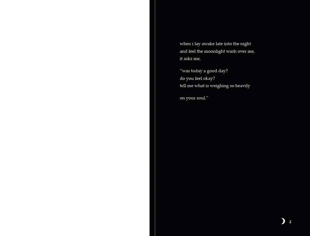 Coffee Days Whiskey Nights by Cyrus Parker: Paperback; 176 pages / English