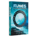 Runes (Arcturus Silkbound Classics)
