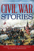 Civil War Stories by