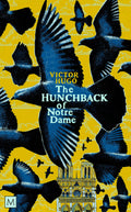 Hunchback Of Notre-Dame, The