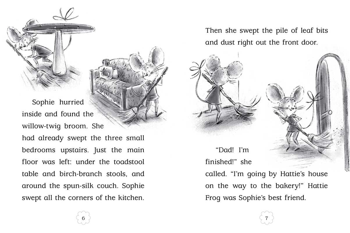 New Friend by Poppy Green: Hardcover; 128 pages / English