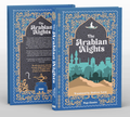 The Arabian Nights (Deluxe Edition)