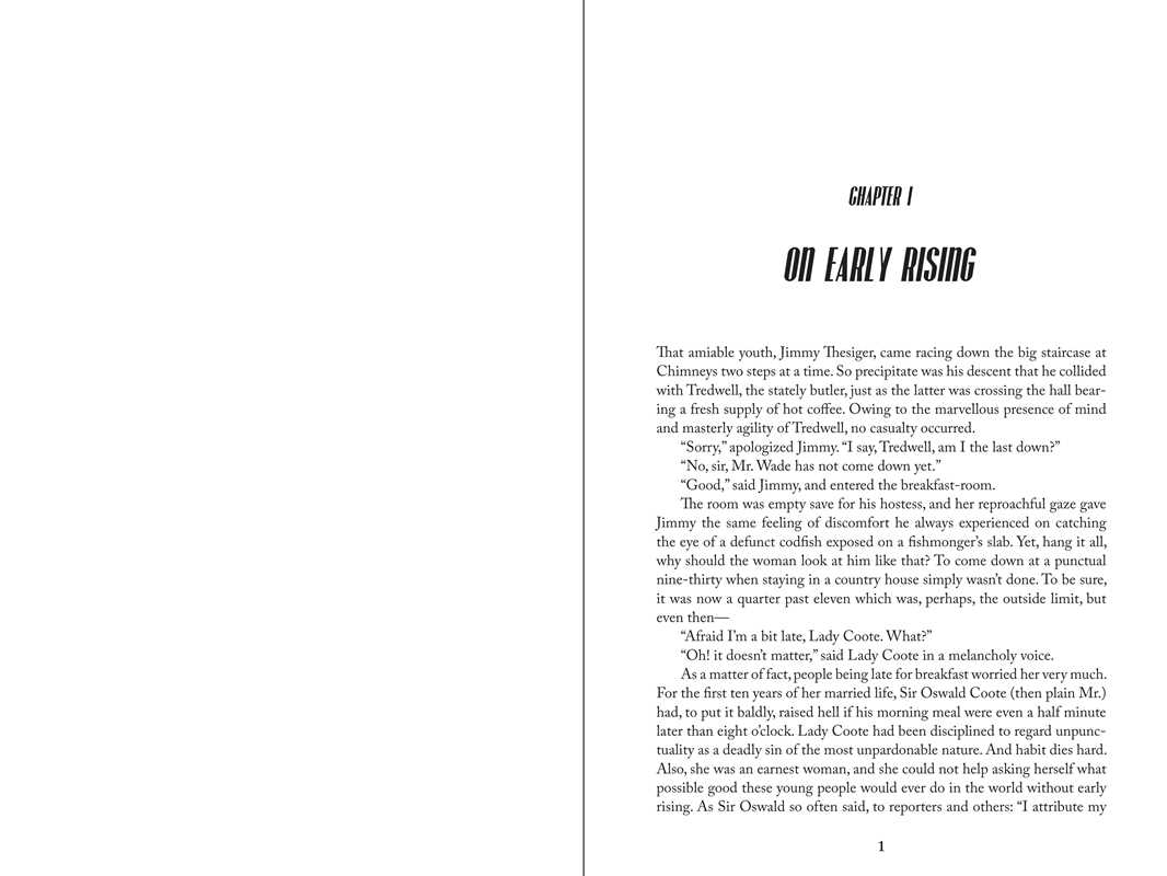 Seven Dials Mystery by Agatha Christie: Paper Over Board; 216 pages / English