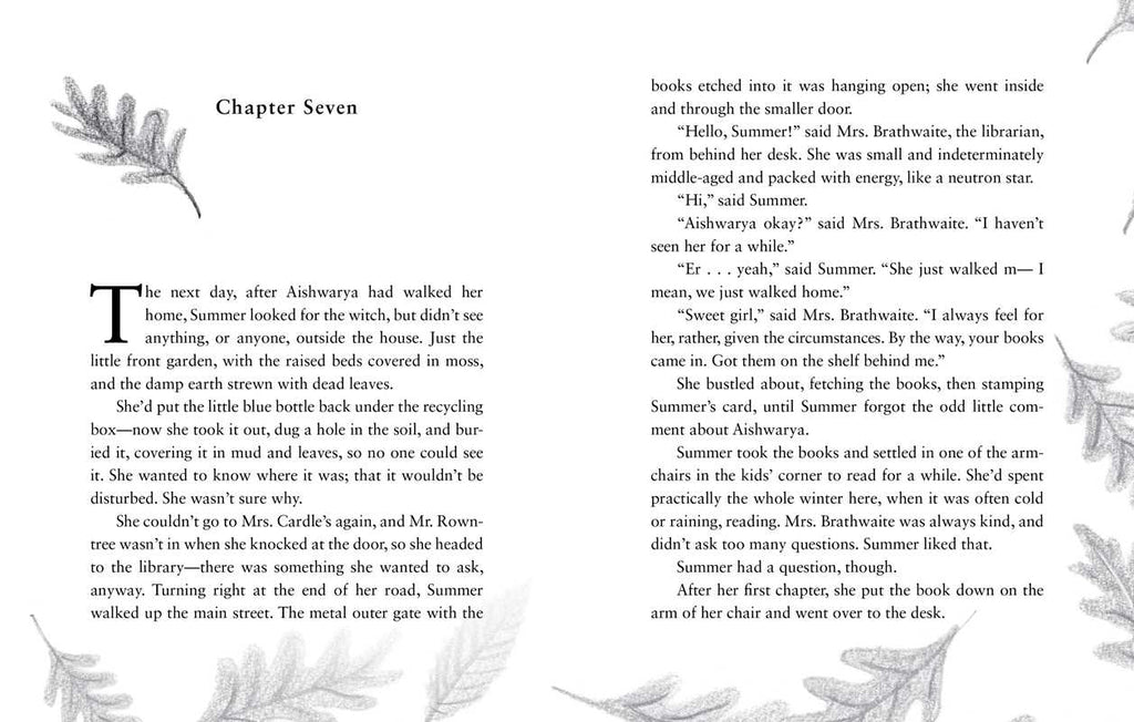 House with a Dragon in It by Nick Lake: Paperback; 256 pages / English