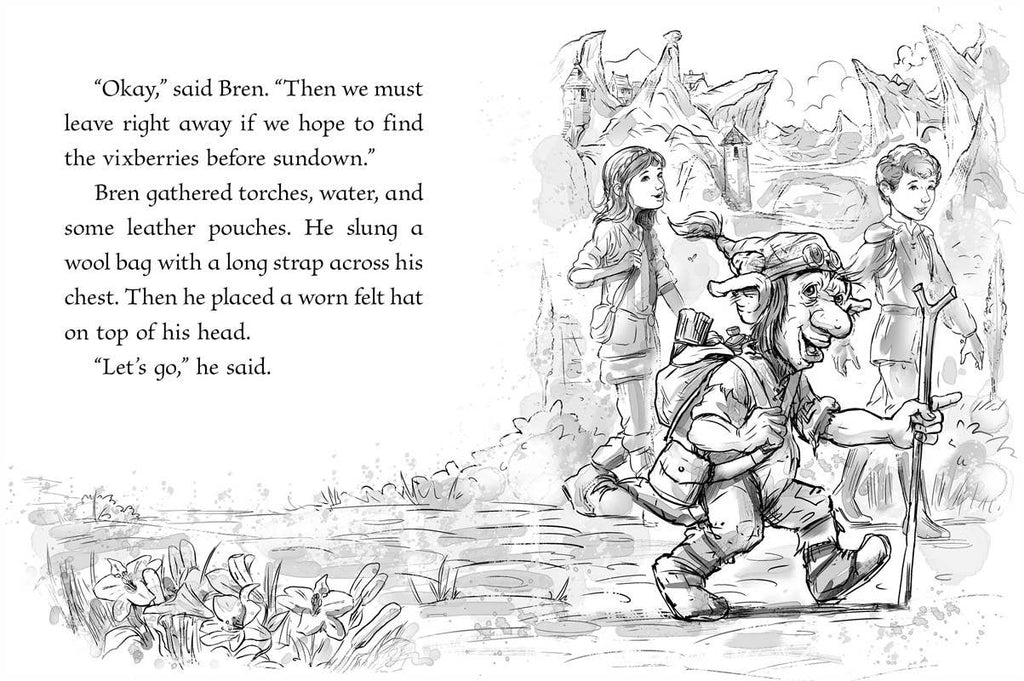 Scarlet Dragon by Jordan Quinn: Paperback; 128 pages / English