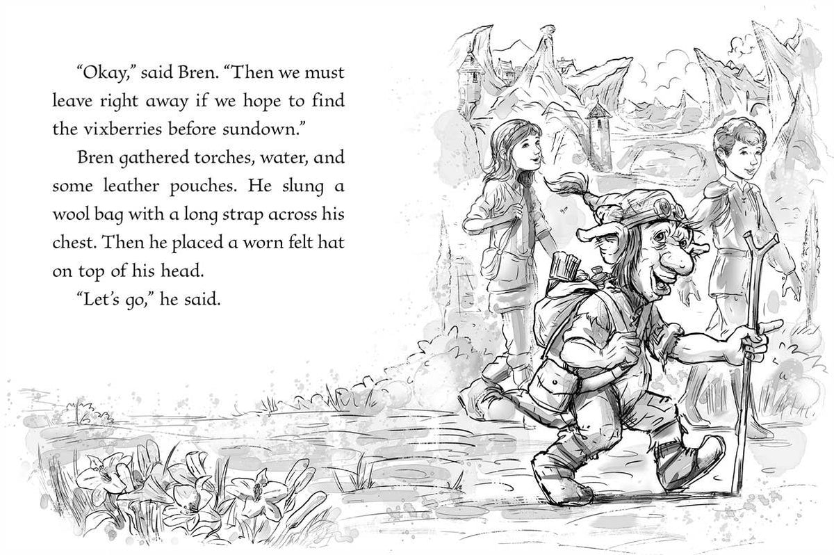 Scarlet Dragon by Jordan Quinn: Paperback; 128 pages / English