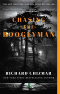 Chasing the Boogeyman by Richard Chizmar: Paperback; 336 pages / English