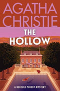 Hollow, The : Agatha Christie