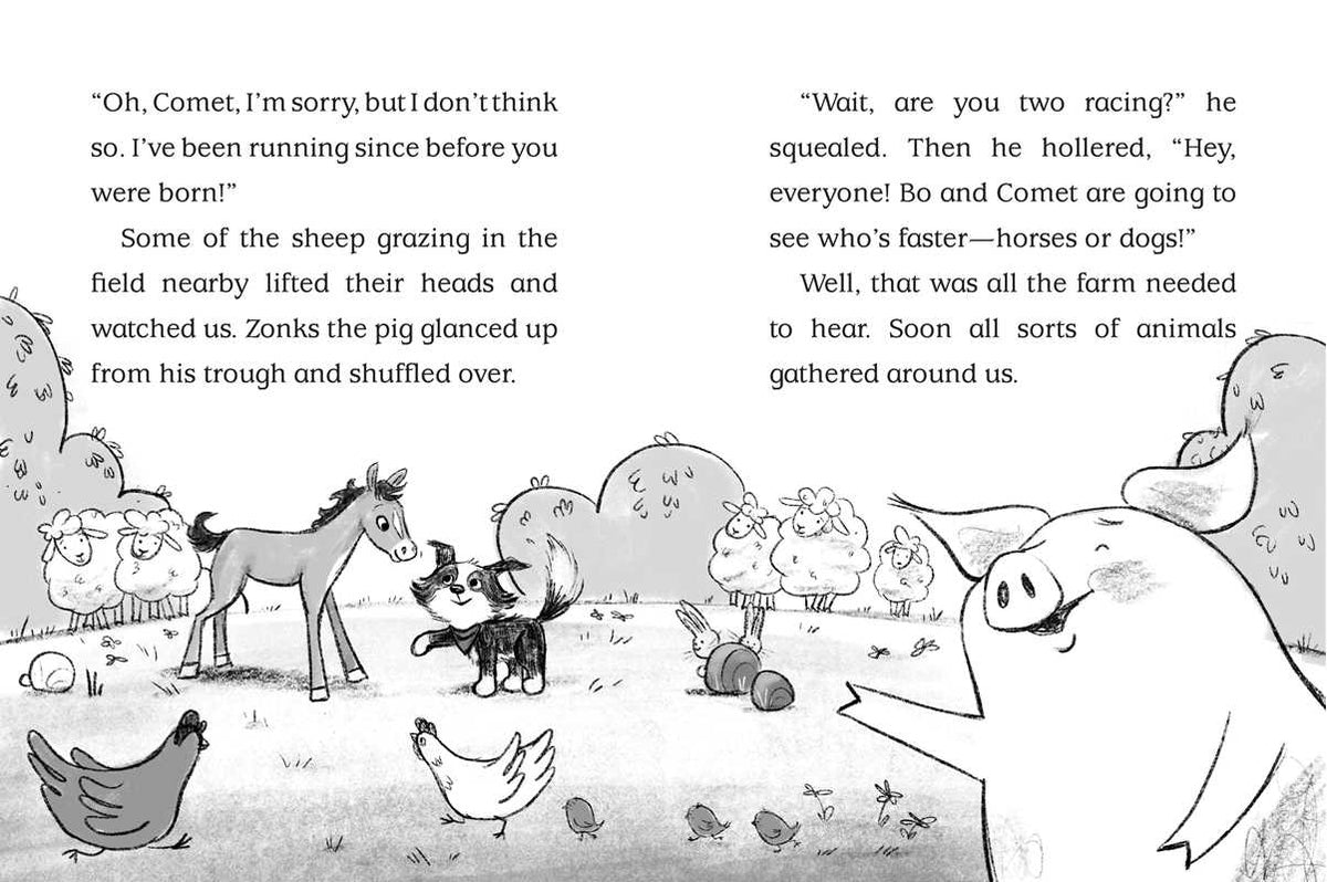 Raised in a Barn by Cam Higgins: Paperback; 128 pages / English