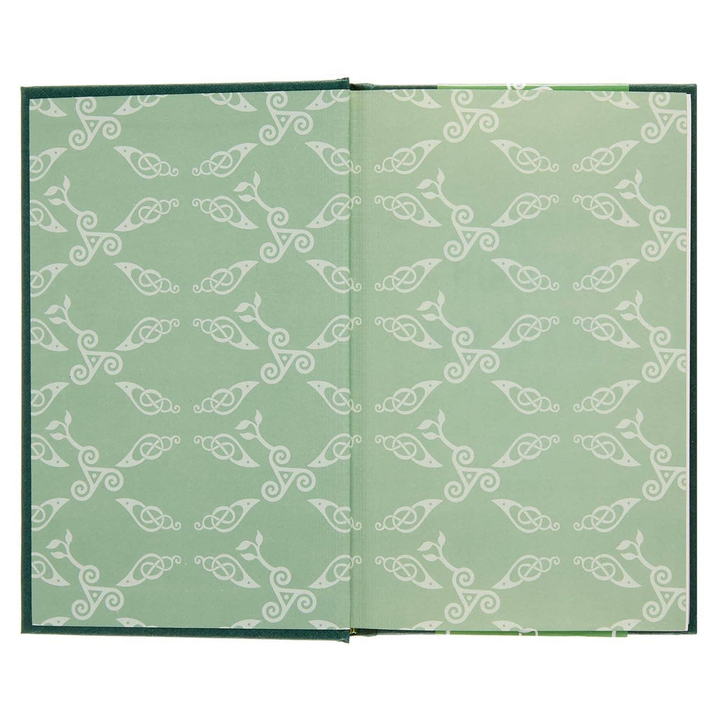 Poetry Of W B Yeats (Arcturus Ornate Classics)