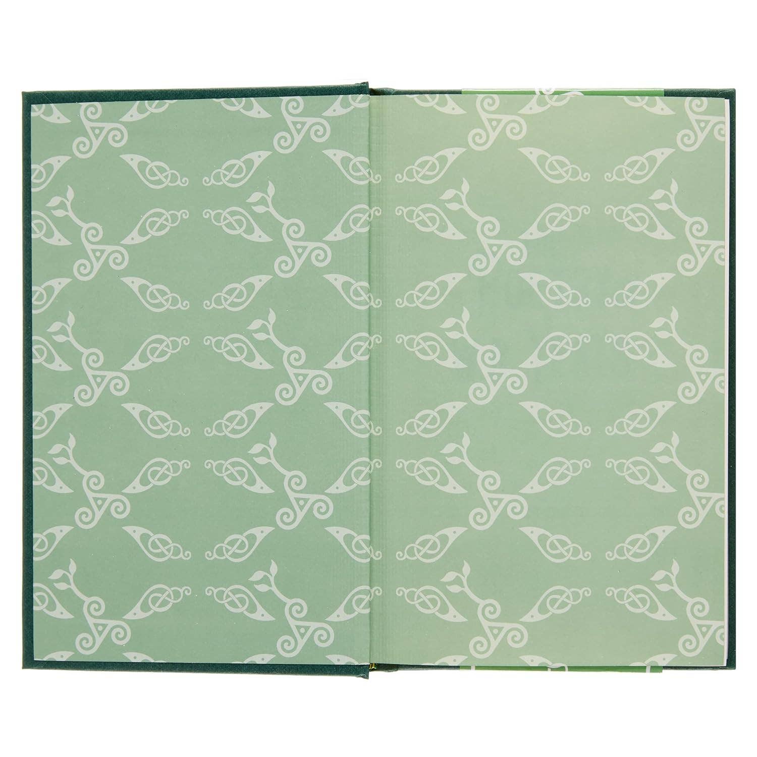 Poetry Of W B Yeats (Arcturus Ornate Classics)
