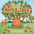 Nature Stories: Little Apple Tree by IglooBooks: Board Books; 24 pages / English