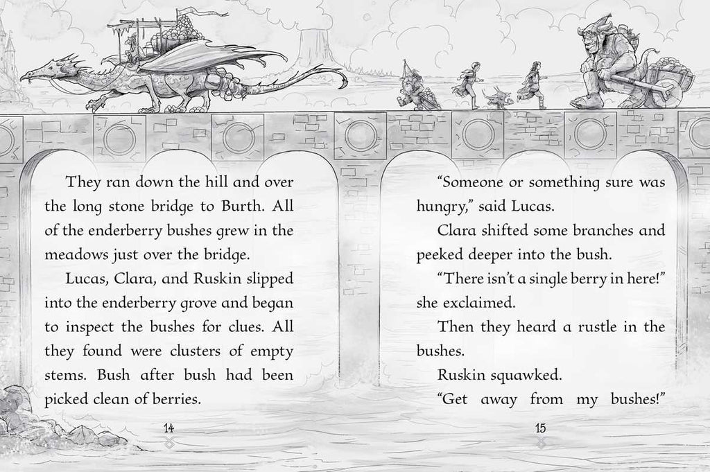 Pegasus Quest by Jordan Quinn: Paperback; 128 pages / English