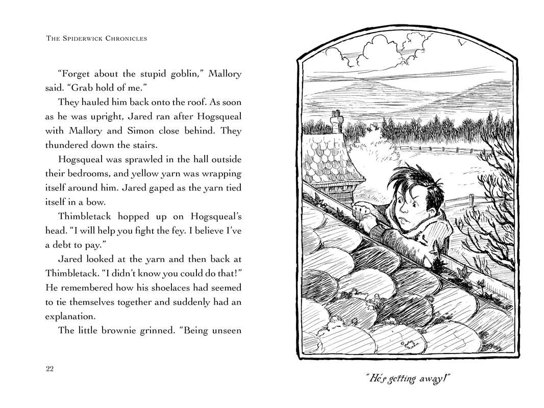 Wrath of Mulgarath by Tony DiTerlizzi: Paperback; 176 pages / English