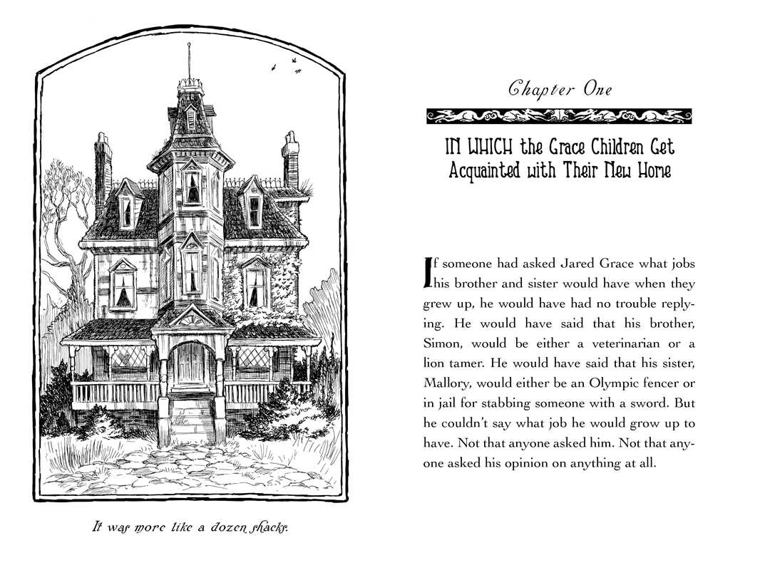 Field Guide by Tony DiTerlizzi: Paper Over Board; 128 pages / English