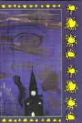 Somewhere A Band Is Playing by Ray Bradbury Signed Mint Limited Edition #396/500